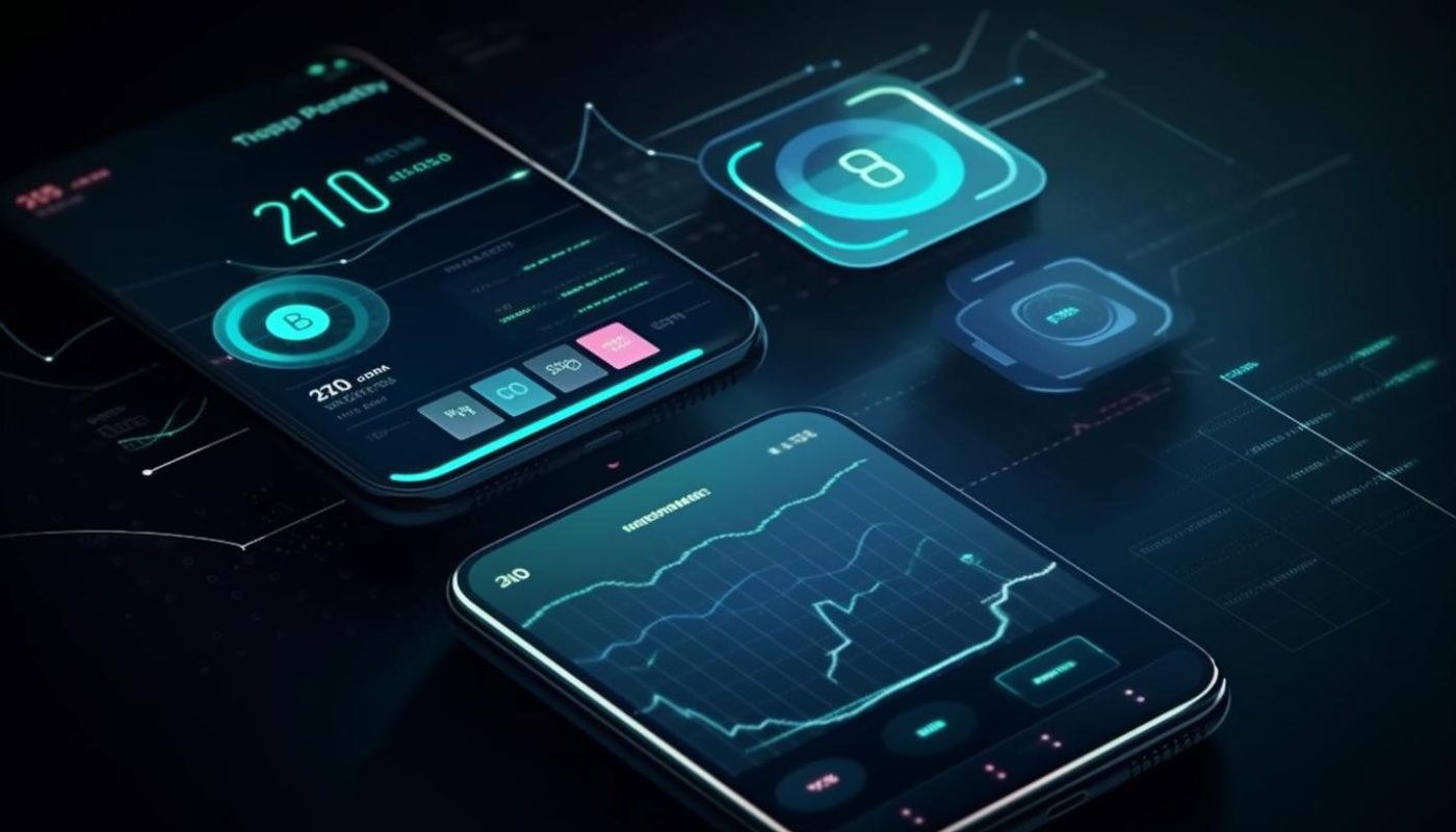 Mobile Wallet vs. Digital Wallet Understanding the Key Distinctions