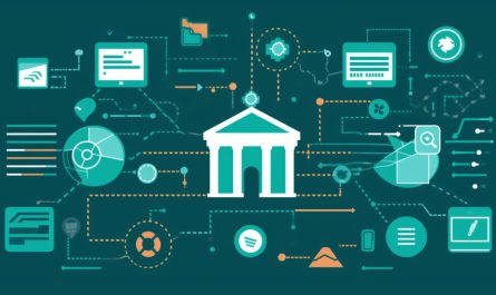 What is the difference between finance and Fintech