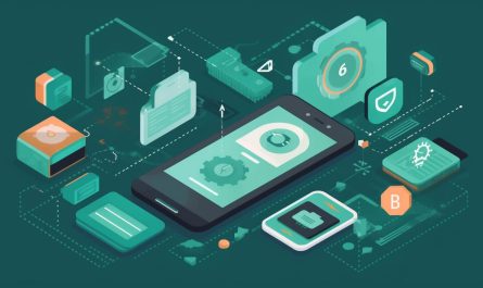 Why mobile wallets are safer