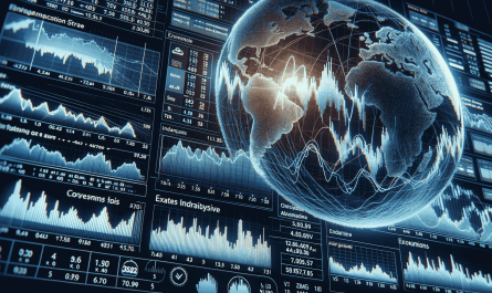 Maximize Your Forex Gains Best Indicator Strategies Uncovered