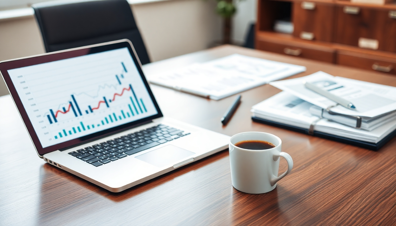 Top dividend rankings